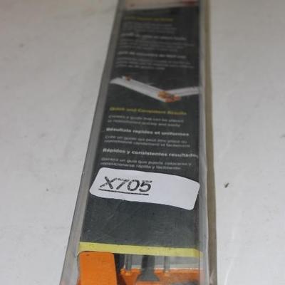 Sale Photo Thumbnail #544