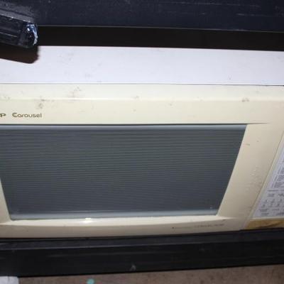 Sale Photo Thumbnail #696