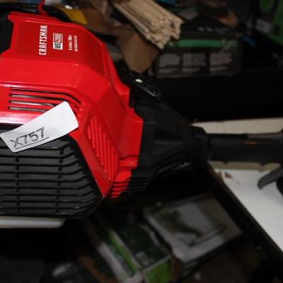 Sale Photo Thumbnail #598