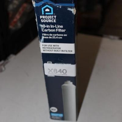 Sale Photo Thumbnail #687