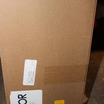 Sale Photo Thumbnail #166
