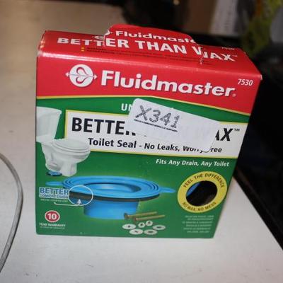 Sale Photo Thumbnail #158