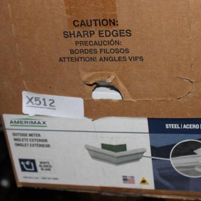 Sale Photo Thumbnail #332