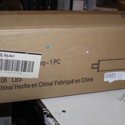 Sale Photo Thumbnail #668