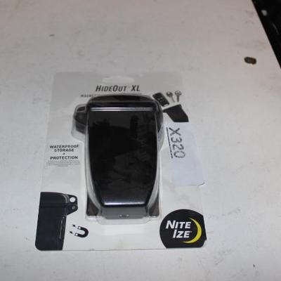 Sale Photo Thumbnail #137