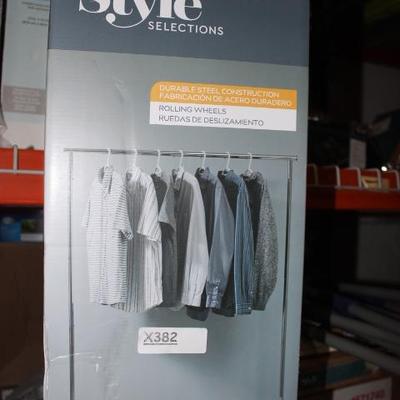 Sale Photo Thumbnail #201