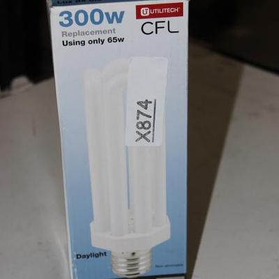 Sale Photo Thumbnail #723