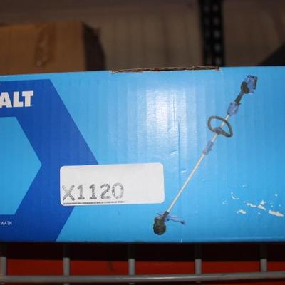 Sale Photo Thumbnail #981