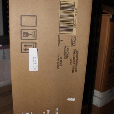 Sale Photo Thumbnail #961