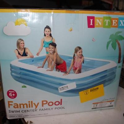 Sale Photo Thumbnail #403