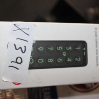 Sale Photo Thumbnail #1265