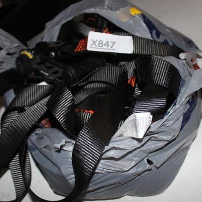 Sale Photo Thumbnail #694