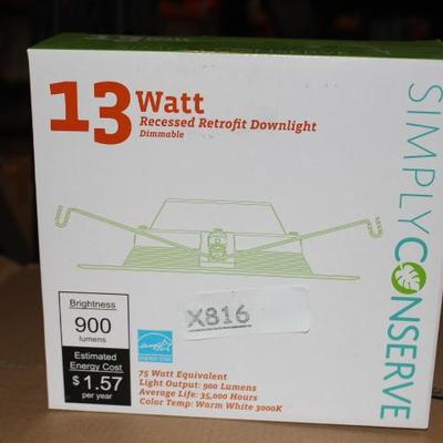 Sale Photo Thumbnail #662