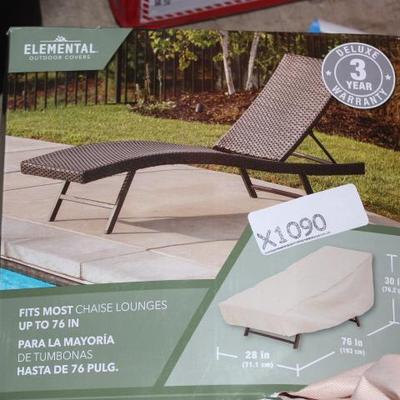 Sale Photo Thumbnail #949