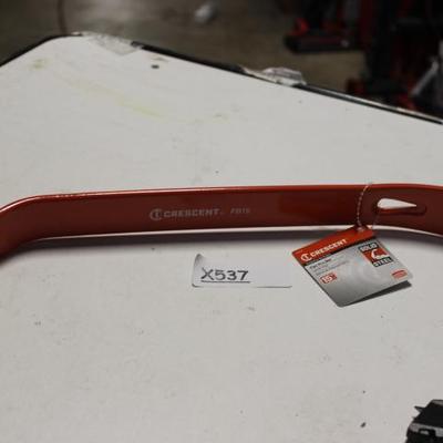 Sale Photo Thumbnail #360