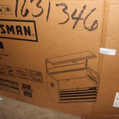 Sale Photo Thumbnail #960