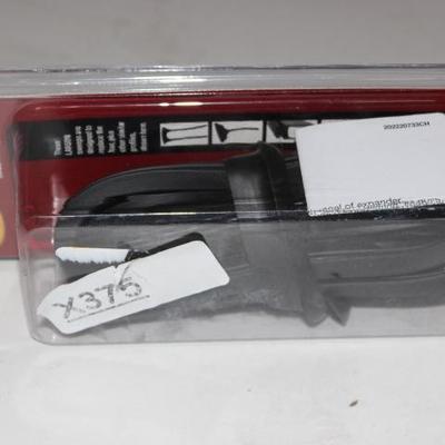 Sale Photo Thumbnail #196
