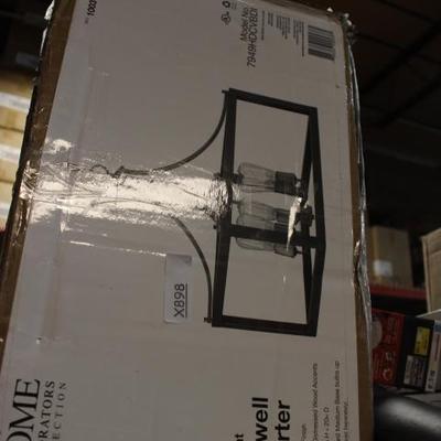 Sale Photo Thumbnail #748