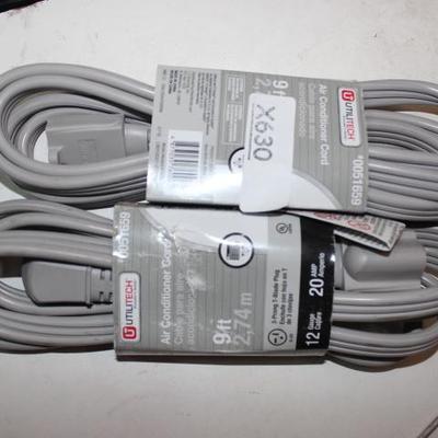 Sale Photo Thumbnail #463