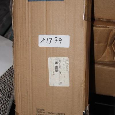 Sale Photo Thumbnail #1252