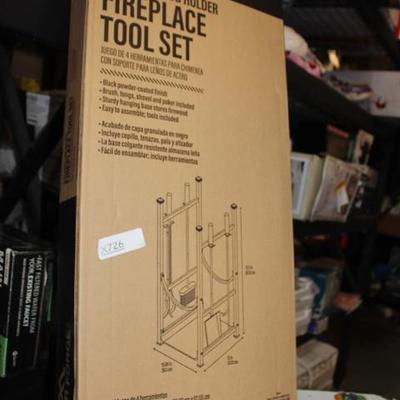 Sale Photo Thumbnail #565