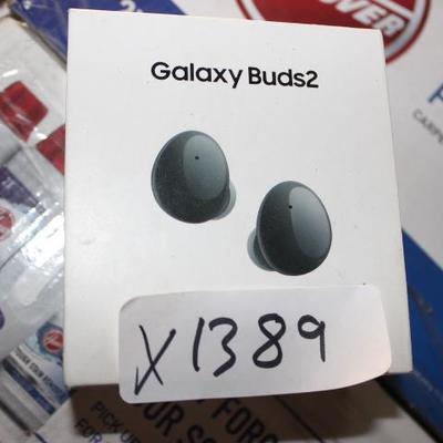 Sale Photo Thumbnail #1263