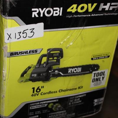 Sale Photo Thumbnail #1226
