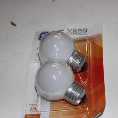 Sale Photo Thumbnail #708