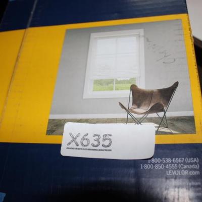 Sale Photo Thumbnail #468