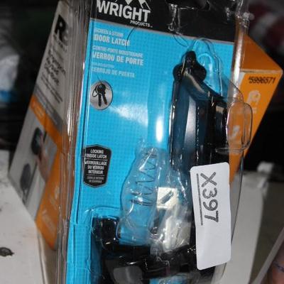 Sale Photo Thumbnail #215