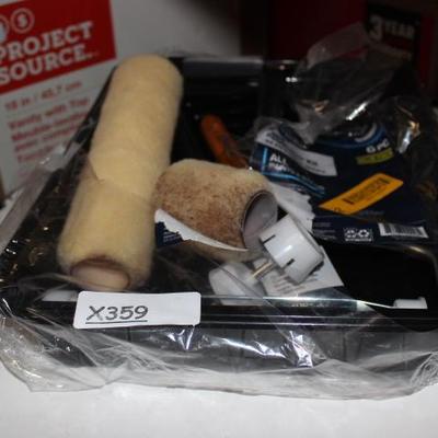 Sale Photo Thumbnail #177