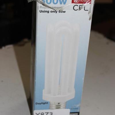 Sale Photo Thumbnail #722
