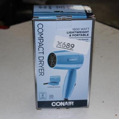 Sale Photo Thumbnail #528