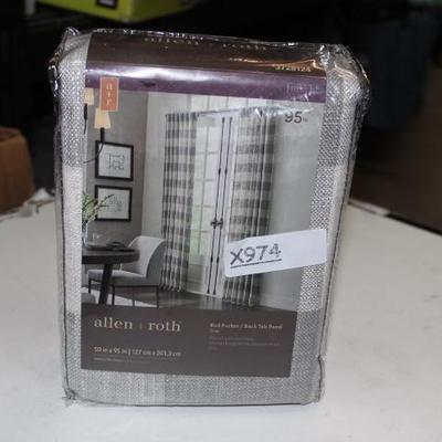 Sale Photo Thumbnail #827