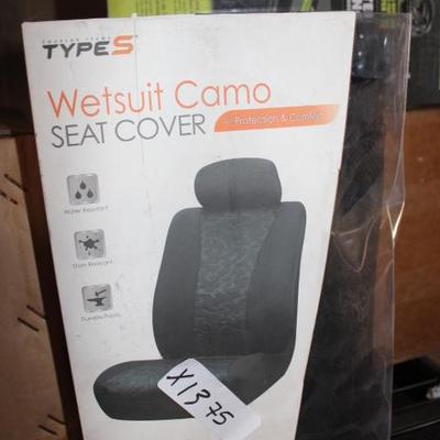 Sale Photo Thumbnail #1248