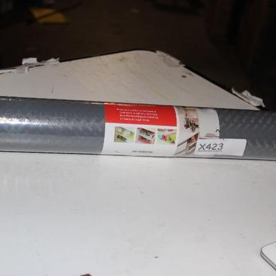 Sale Photo Thumbnail #243