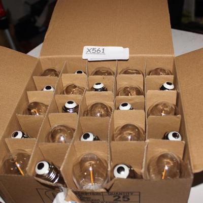Sale Photo Thumbnail #387