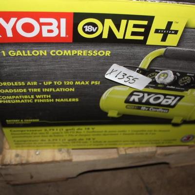 Sale Photo Thumbnail #1228