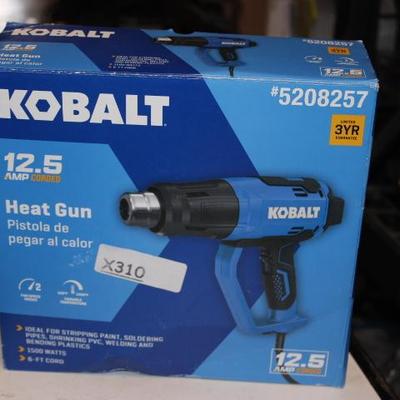 Sale Photo Thumbnail #125