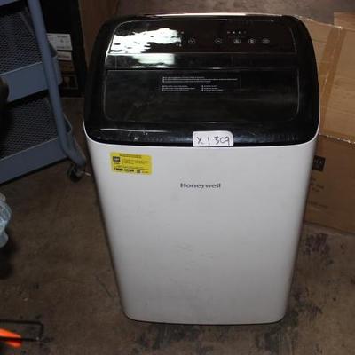 Sale Photo Thumbnail #1181