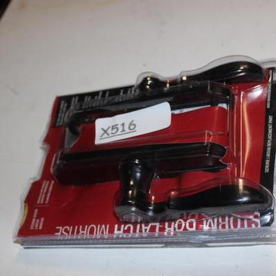 Sale Photo Thumbnail #337
