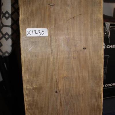 Sale Photo Thumbnail #1097