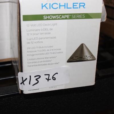 Sale Photo Thumbnail #1249