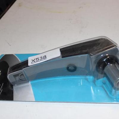 Sale Photo Thumbnail #361