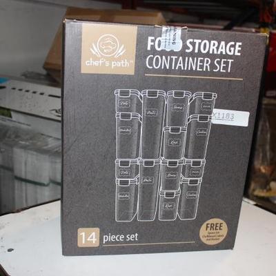 Sale Photo Thumbnail #1045