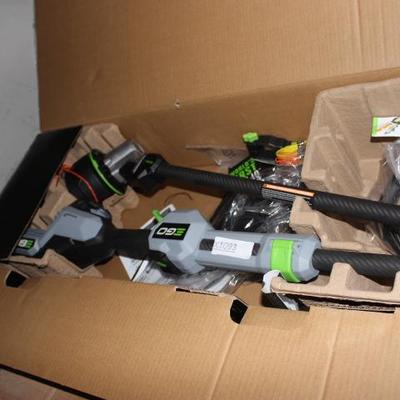 Sale Photo Thumbnail #953