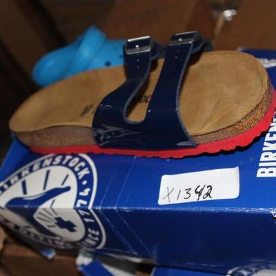 Sale Photo Thumbnail #1214
