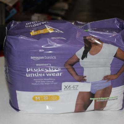 Sale Photo Thumbnail #483
