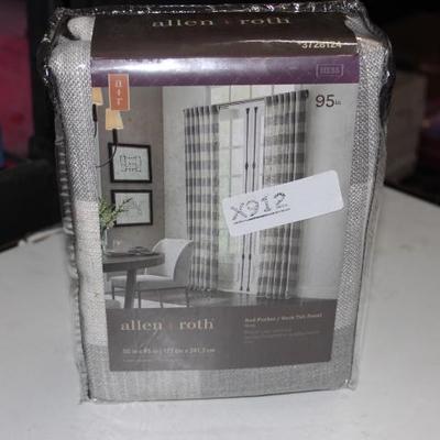 Sale Photo Thumbnail #763