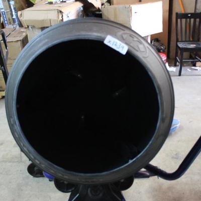 Sale Photo Thumbnail #1110